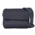 Fastline Messenger, front view